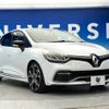 renault lutecia 2016 -RENAULT--Renault Lutecia ABA-RM5M1--VF15R930DF0723253---RENAULT--Renault Lutecia ABA-RM5M1--VF15R930DF0723253- image 18