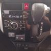 daihatsu thor 2023 CFJ1655125 image 19