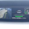 subaru impreza-wagon 2022 CFJ1711123 image 4