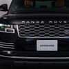 land-rover range-rover 2019 GOO_JP_965025061700207980001 image 27