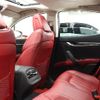 maserati ghibli 2017 -MASERATI--Maserati Ghibli ABA-MG30C--ZAMXS57C001259713---MASERATI--Maserati Ghibli ABA-MG30C--ZAMXS57C001259713- image 21