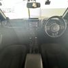 jeep wrangler 2014 236 image 24