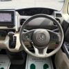 honda n-box 2017 CFJ1715719 image 15