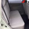 nissan otti 2005 CFJ1849357 image 9