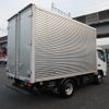 mitsubishi-fuso canter 2022 -MITSUBISHI--Canter 2RG-FEA20--FEA20-590238---MITSUBISHI--Canter 2RG-FEA20--FEA20-590238- image 3