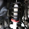 toyota land-cruiser-prado 2000 -TOYOTA--Land Cruiser Prado GF-RZJ95W--RZJ95-0039232---TOYOTA--Land Cruiser Prado GF-RZJ95W--RZJ95-0039232- image 12