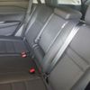 nissan x-trail 2023 CFJ1563670 image 4