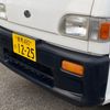 subaru sambar-truck 1997 CFJ1625796 image 6