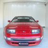 nissan fairlady-z 1990 CFJ1643707 image 7