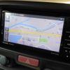 nissan clipper-van 2022 -NISSAN 【広島 480ﾆ1378】--Clipper Van DR17V--613556---NISSAN 【広島 480ﾆ1378】--Clipper Van DR17V--613556- image 15