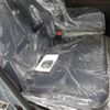 daihatsu move-canbus 2024 CFJ1748556 image 9