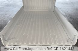 mitsubishi minicab-truck 1999 CFJ1621443