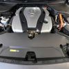 nissan skyline 2021 CFJ1538309 image 19