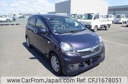 daihatsu mira-e-s 2015 CFJ1678051