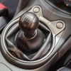 nissan fairlady-z 2018 -NISSAN--Fairlady Z CBA-Z34--Z34-620092---NISSAN--Fairlady Z CBA-Z34--Z34-620092- image 8
