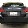 subaru legacy-b4 2011 -SUBARU--Legacy B4 DBA-BM9--BM9-021187---SUBARU--Legacy B4 DBA-BM9--BM9-021187- image 9