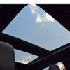 toyota harrier 2023 CFJ1851559 image 6