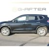 nissan x-trail 2014 -NISSAN--X-Trail DBA-NT32--NT32-010149---NISSAN--X-Trail DBA-NT32--NT32-010149- image 10