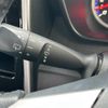 toyota roomy 2017 CFJ1754821 image 4