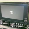 toyota corolla-sport 2023 quick_quick_ZWE219H_ZWE219-4006508 image 4