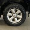 toyota land-cruiser-prado 2010 -TOYOTA--Land Cruiser Prado CBA-TRJ150W--TRJ150-0006192---TOYOTA--Land Cruiser Prado CBA-TRJ150W--TRJ150-0006192- image 27