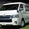 toyota hiace-van 2015 -TOYOTA--Hiace Van CBF-TRH211K--TRH211-8006409---TOYOTA--Hiace Van CBF-TRH211K--TRH211-8006409- image 1