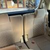 toyota vellfire 2016 CFJ1895196 image 18