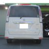 nissan serena 2011 quick_quick_DBA-FC26_FC26-051862 image 7