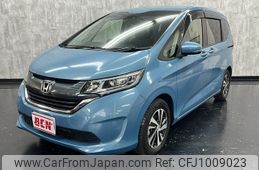 honda freed 2019 -HONDA--Freed DBA-GB5--GB5-1113335---HONDA--Freed DBA-GB5--GB5-1113335-