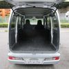 daihatsu hijet-van 2021 -DAIHATSU--Hijet Van 3BD-S321V--S321V-0491948---DAIHATSU--Hijet Van 3BD-S321V--S321V-0491948- image 4