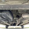 suzuki wagon-r 2011 quick_quick_MH23S_MH23S-759779 image 14