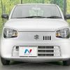 suzuki alto 2016 -SUZUKI--Alto DBA-HA36S--HA36S-286636---SUZUKI--Alto DBA-HA36S--HA36S-286636- image 15