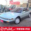 nissan silvia 1988 GOO_JP_700040027130241224001 image 1