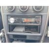 toyota altezza 2000 CFJ1826163 image 12