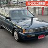 toyota mark-ii-wagon 1995 GOO_JP_700070667430241225002 image 27