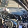 toyota pixis-joy 2017 CFJ1580916 image 12