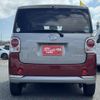 daihatsu move-canbus 2018 CFJ1482503 image 7