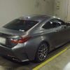 lexus rc 2015 -LEXUS 【札幌 339ﾉ 505】--Lexus RC DAA-AVC10--AVC10-6001713---LEXUS 【札幌 339ﾉ 505】--Lexus RC DAA-AVC10--AVC10-6001713- image 2