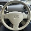 daihatsu tanto 2012 -DAIHATSU--Tanto DBA-L375S--L375S-0589071---DAIHATSU--Tanto DBA-L375S--L375S-0589071- image 18