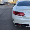 mercedes-benz s-class 2015 -MERCEDES-BENZ--Benz S Class 217385--1A004730---MERCEDES-BENZ--Benz S Class 217385--1A004730- image 13