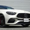 mercedes-benz e-class 2020 quick_quick_213089_W1K2130892A874324 image 5