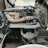 isuzu elf-truck 2011 GOO_NET_EXCHANGE_0704355A30250421W001 image 56