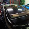 honda prelude 1992 -HONDA--Prelude BB4--BB4-1005893---HONDA--Prelude BB4--BB4-1005893- image 20