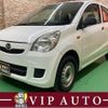 daihatsu mira-van 2012 CFJ0086394 image 10