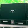 toyota voxy 2025 CFJ1755603 image 3