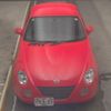 daihatsu copen 2010 -DAIHATSU 【品川 000ﾝ0000】--Copen L880K-0054258---DAIHATSU 【品川 000ﾝ0000】--Copen L880K-0054258- image 7