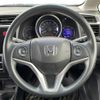 honda fit 2017 -HONDA--Fit DBA-GK3--GK3-3314030---HONDA--Fit DBA-GK3--GK3-3314030- image 23