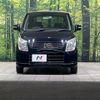 suzuki wagon-r 2012 -SUZUKI--Wagon R DBA-MH23S--MH23S-931730---SUZUKI--Wagon R DBA-MH23S--MH23S-931730- image 14