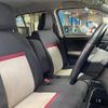 toyota passo 2016 -TOYOTA 【名変中 】--Passo M700A--0023959---TOYOTA 【名変中 】--Passo M700A--0023959- image 29