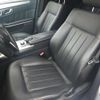 mercedes-benz e-class-station-wagon 2013 CFJ1850285 image 2